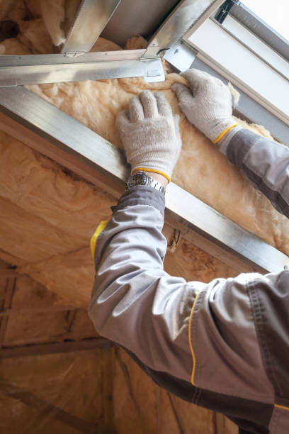 Best Residential Insulation in Bridgeport, NY