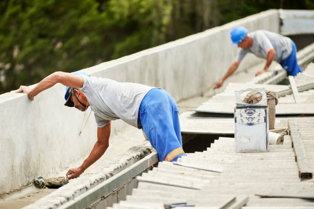 Best Insulation Materials and Products in Bridgeport, NY